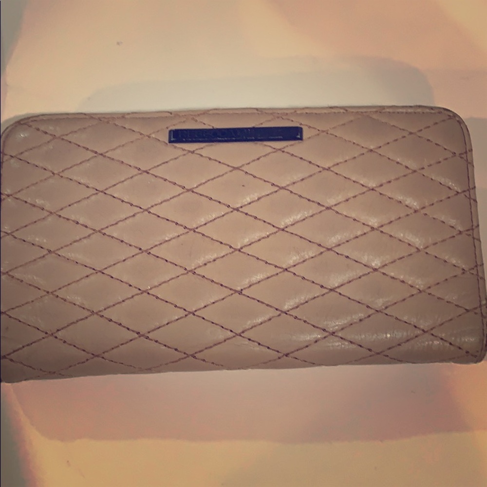 Rebecca Minkoff wallet